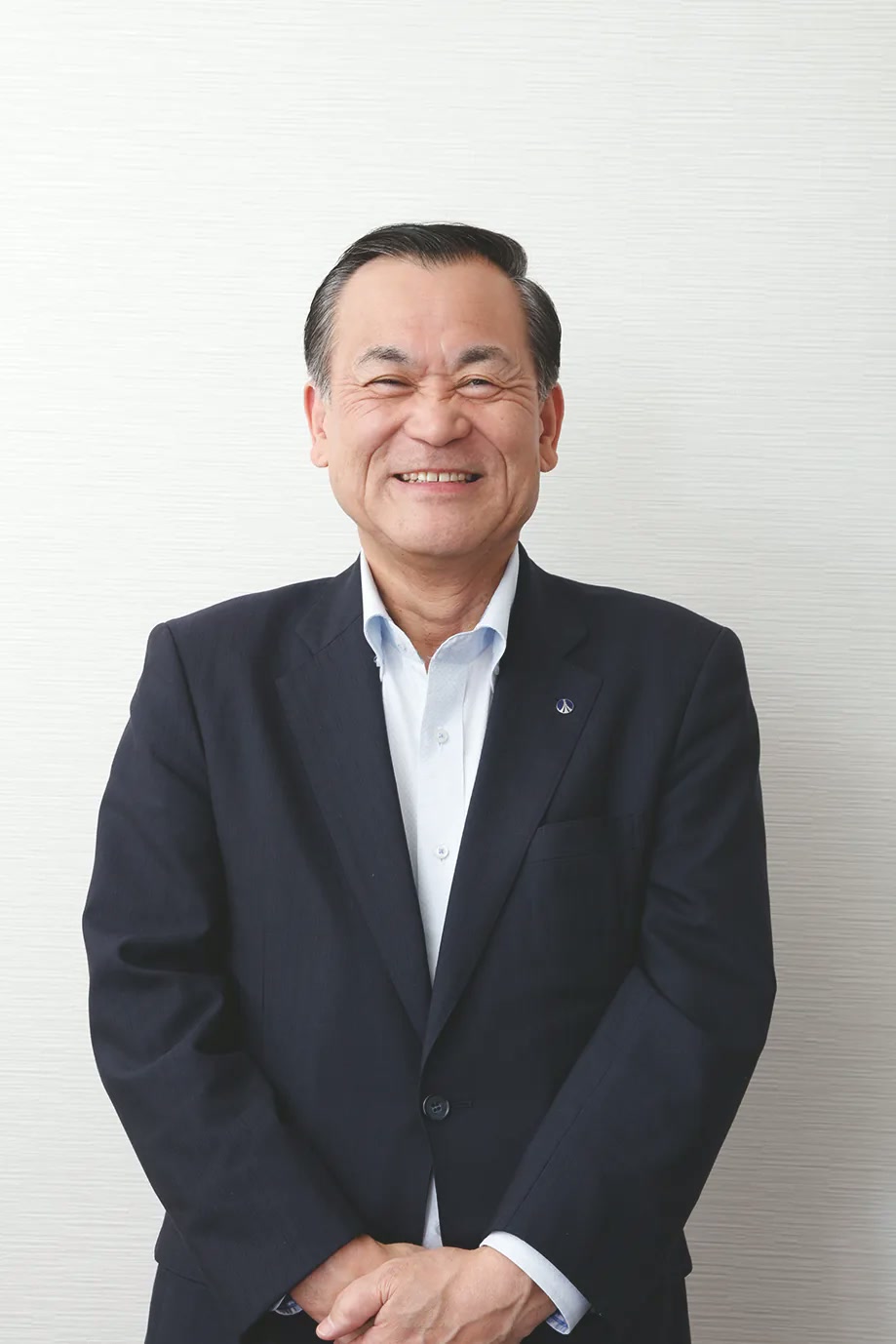 堀澤 等